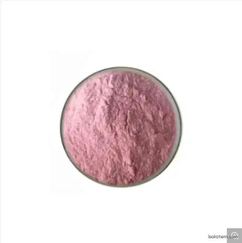 Male Enhancement Supplement Fruit Raspberry Powder Raspberry Ketone Raspberry Extract