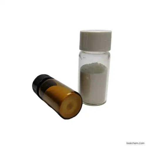 Isopropyl beta-D-thiogalactoside（IPTG）manufacturer(367-93-1)