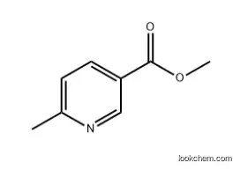 Methyl 6-methylnicotinate