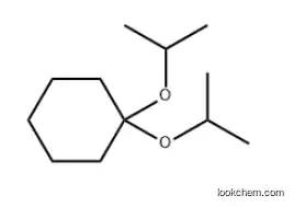 1,1-Diisopropoxycyclohexane