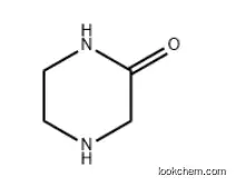 2-Piperazinone