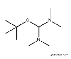 BREDERECK'S REAGENT