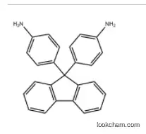 9,9-BIS(4-AMINOPHENYL)FLUORENE