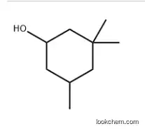 3,3,5-Trimethylcyclohexanol