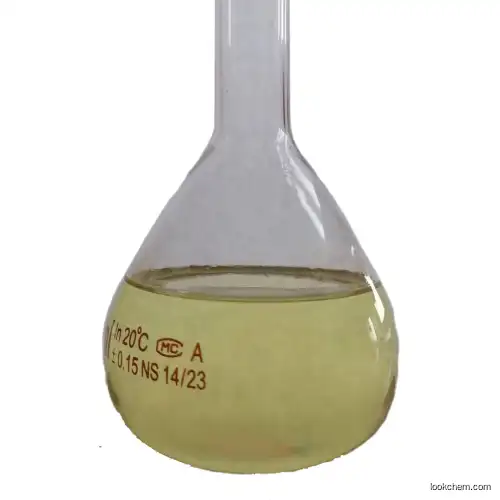 Propanedioic acid 20320-59-6