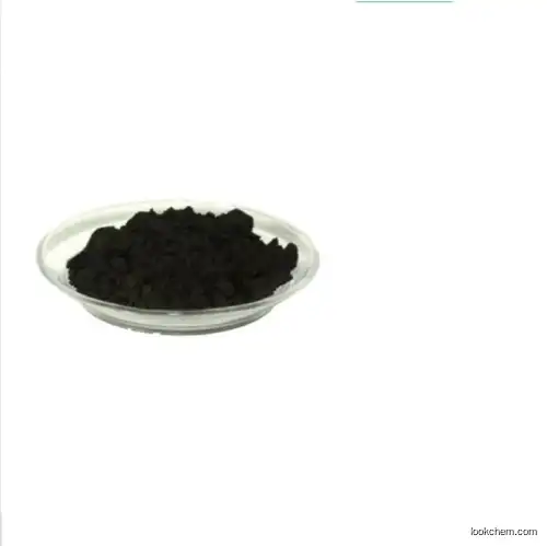 SGS Certified Black Soybean Hull Extract Anthocyanin Proanthocyanidins 10%-25%