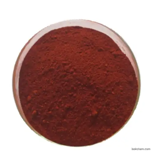 Food Grade Rosehip Extract 100% Natural Rose Hip Extract 10: 1 Powder with Freely Offered Samples