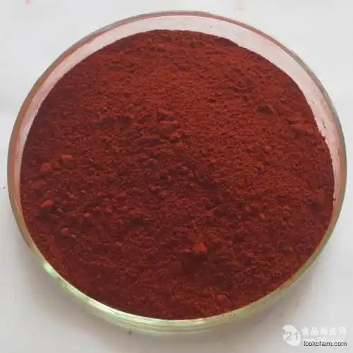 Food Grade Rosehip Extract 100% Natural Rose Hip Extract 10: 1 Powder with Freely Offered Samples