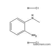 N-Methyl-1,2-benzenediamine dihydrochloride CAS:25148-68-9 high purity factory