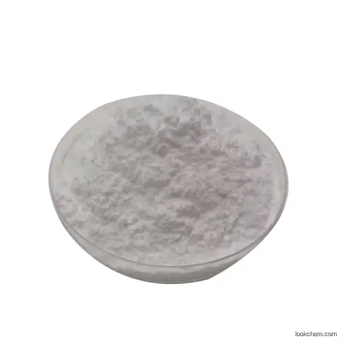 5-bromo-2-chloro-4’-ethoxydiphenylmethane CAS: 461432-23-5 fast delivery factory supply