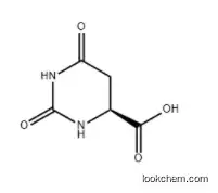 L-DIHYDROOROTIC ACID