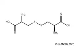 DL-Cystine