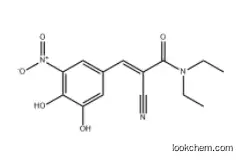 Entacapone