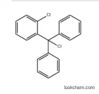 2-CHLOROTRITYL CHLORIDE