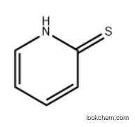 2-Mercaptopyridine