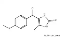 Enoximone
