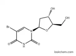 Broxuridine