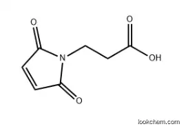 3-Maleimidopropionic acid