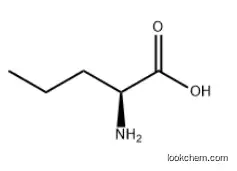 DL-Norvaline