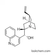 Cinchonidine