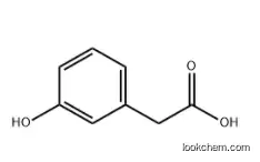 3-Hydroxyphenylacetic acid