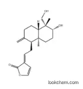 Dehydroandrographolide