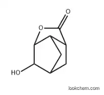 5-Hydroxynorbornane 2,6-Lactone