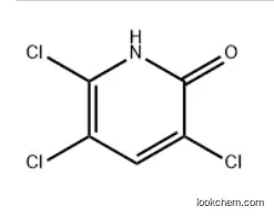 3,5,6-Trichloro-2-pyridinol