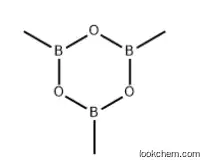 Trimethylboroxine