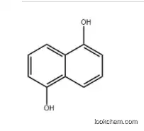 1,5-Dihydroxy naphthalene