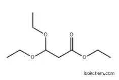 ETHYL 3,3-DIETHOXYPROPIONATE