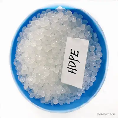 HDPE Granule Virgin/High Density Polyethylene HDPE Resin Film Grade Blow Molding Grade