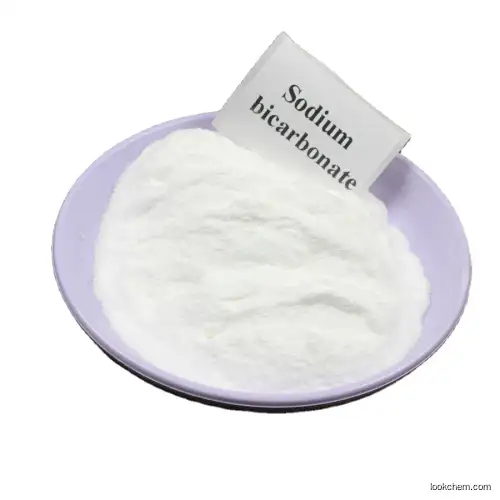 Guaranteed quality unique popular product active oxygen 7% sodium bercarbonate