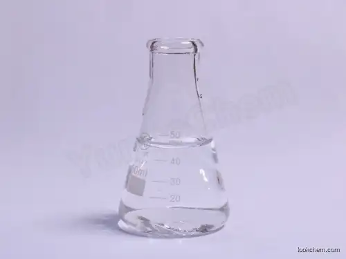 2-Bromo-6-fluorobenzotrifluoride