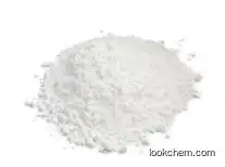 1,4-Dioxane-2,5-dione 502-97-6