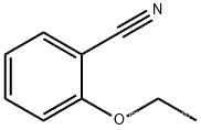 2-Ethoxybenzonitrile