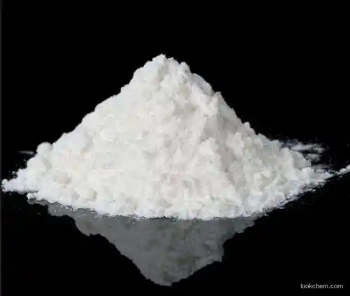 SULFENTRAZONE/cas:122836-35-5/SULFENTRAZONE material