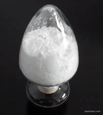 Climbazole/cas:38083-17-9/Climbazole material