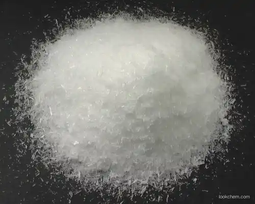 Aminomethylbenzoic acid/cas:56-91-7/Aminomethylbenzoic acid material