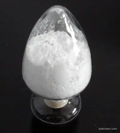 3,6-Dihydroxypyridazine/cas:123-33-1/3,6-Dihydroxypyridazine material