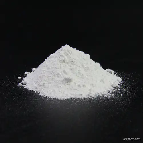 Tauroursodeoxycholic acid/cas:14605-22-2/high quality/Tauroursodeoxycholic acid material