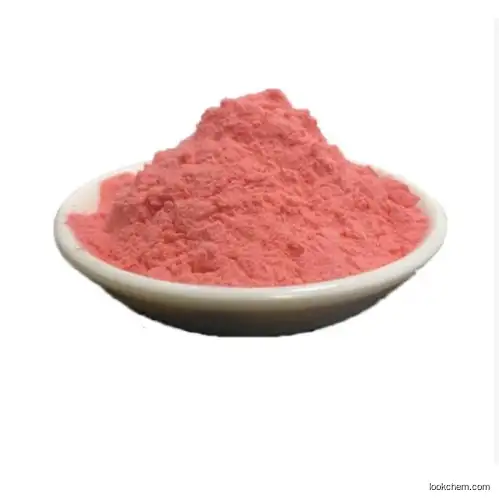 Organic Natural Mulberry Fruit Extract/ Mulberry Extract Powder /Mulberry Fruit Powder