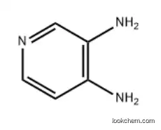 3,4-Diaminopyridine