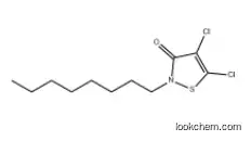 4,5-Dichloro-2-octyl-isothiazolone