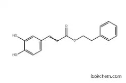 Phenethyl caffeate