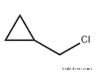 Cylopropylmethyl chloride