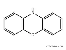 Phenoxazine