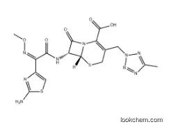 Cefteram pivoxil,