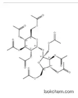 Sucrose octaacetate