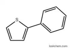 2-PHENYLTHIOPHENE